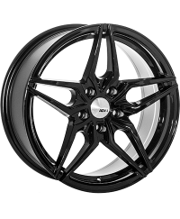 ZW 3259 BB R17 W7.5 PCD5x114.3 ET35 DIA73.1